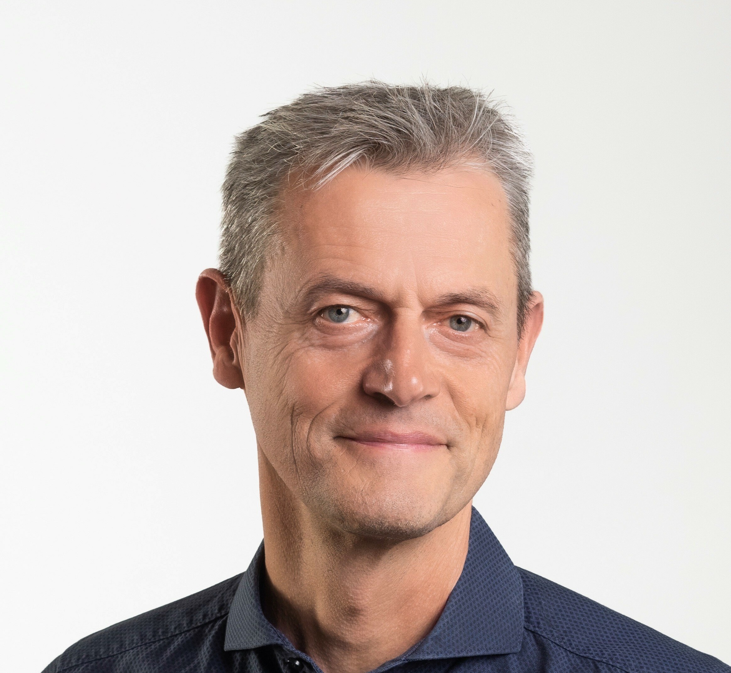 Prof. Dr. Ralf Tenberg