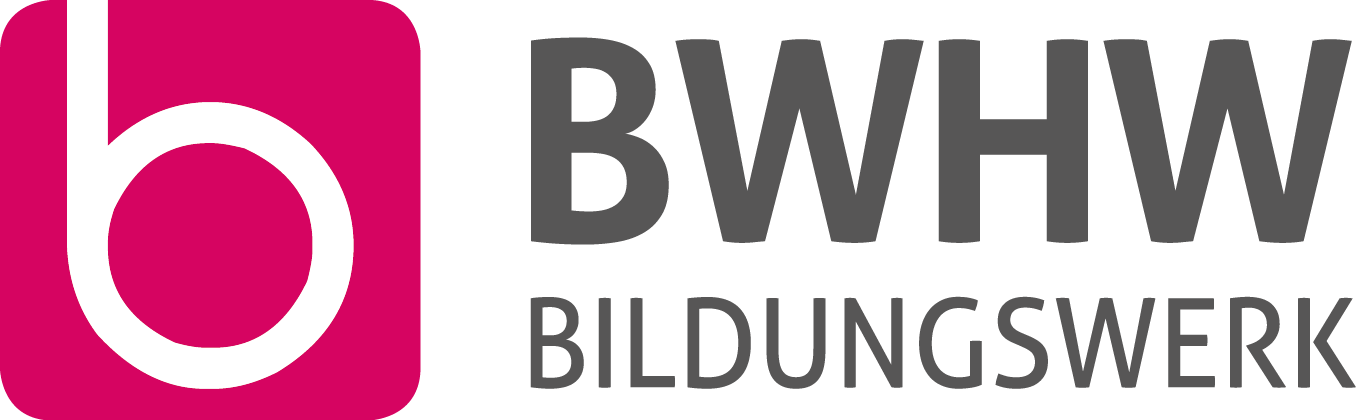 BWHW - Bildungswerk